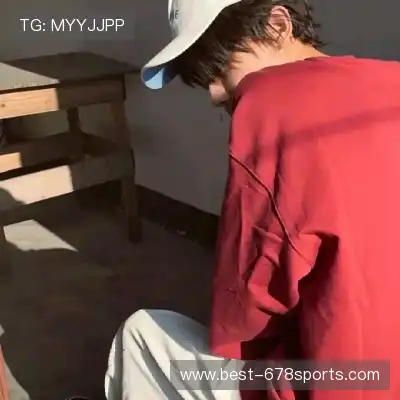 滕超峥